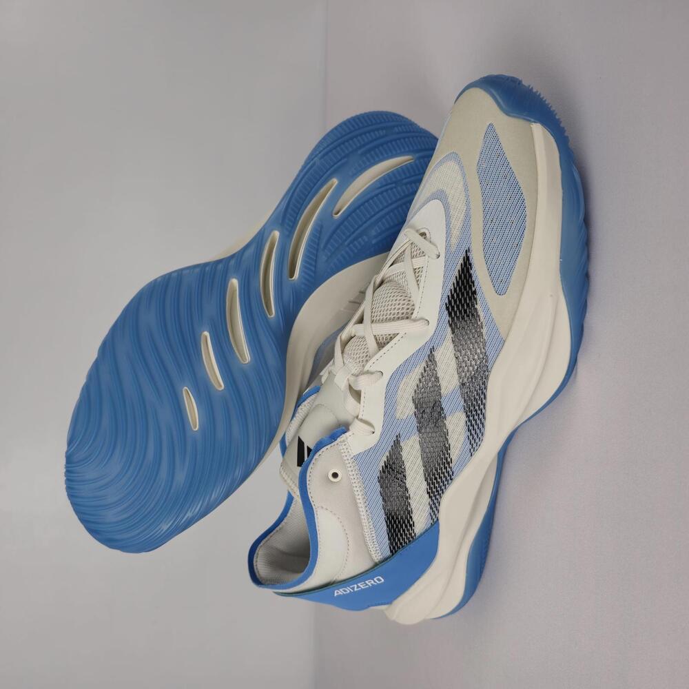 Adizero Select 2.0 Running Shoes - Men's Size 17